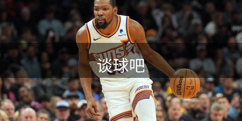 公司信念